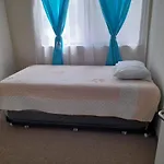 Departamento Amoblado En Arica